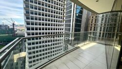 One Shenton (D1), Apartment #451092631